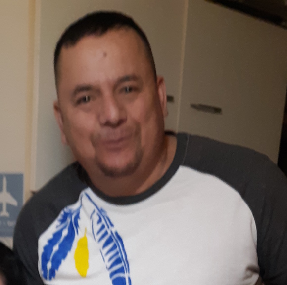 manuelcarril647